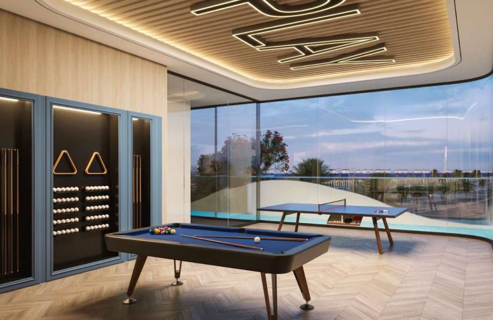 Gallery Coral Isle#9