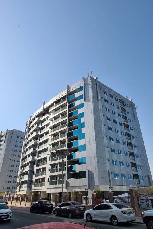 Gallery Grand Horizon 1#2