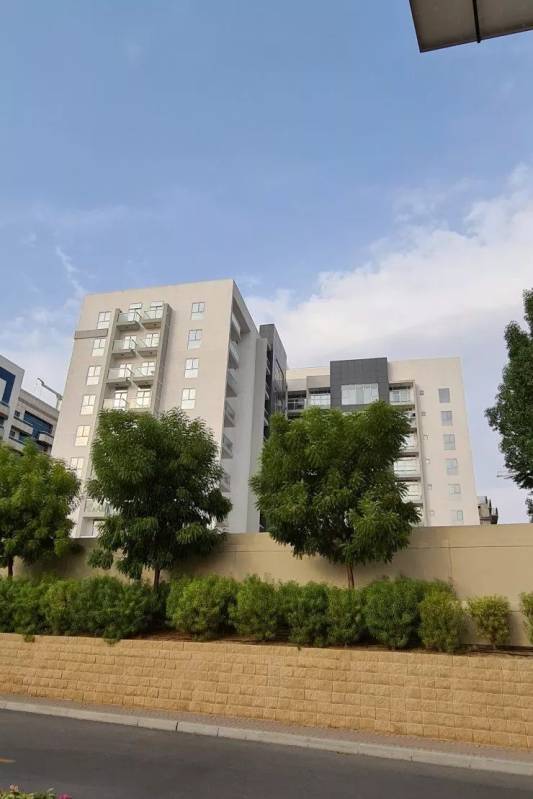 Gallery Topaz Residences#5