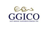 Gulf General Investments Company (GGICO)