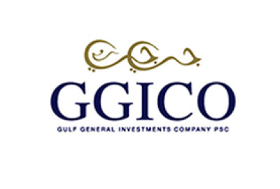 Gulf General Investments Company (GGICO)