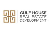 Gulf House Real Estate Development
