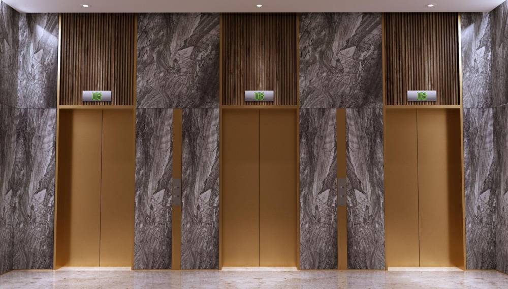 Gallery Olaia Residences#24