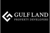 Gulf Land Property Developers