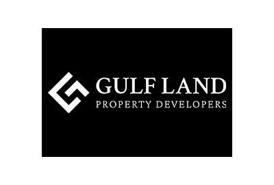 assets/cities/ae/houses/gulf-land-property-developers-logo.jpg