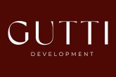 Gutti Development