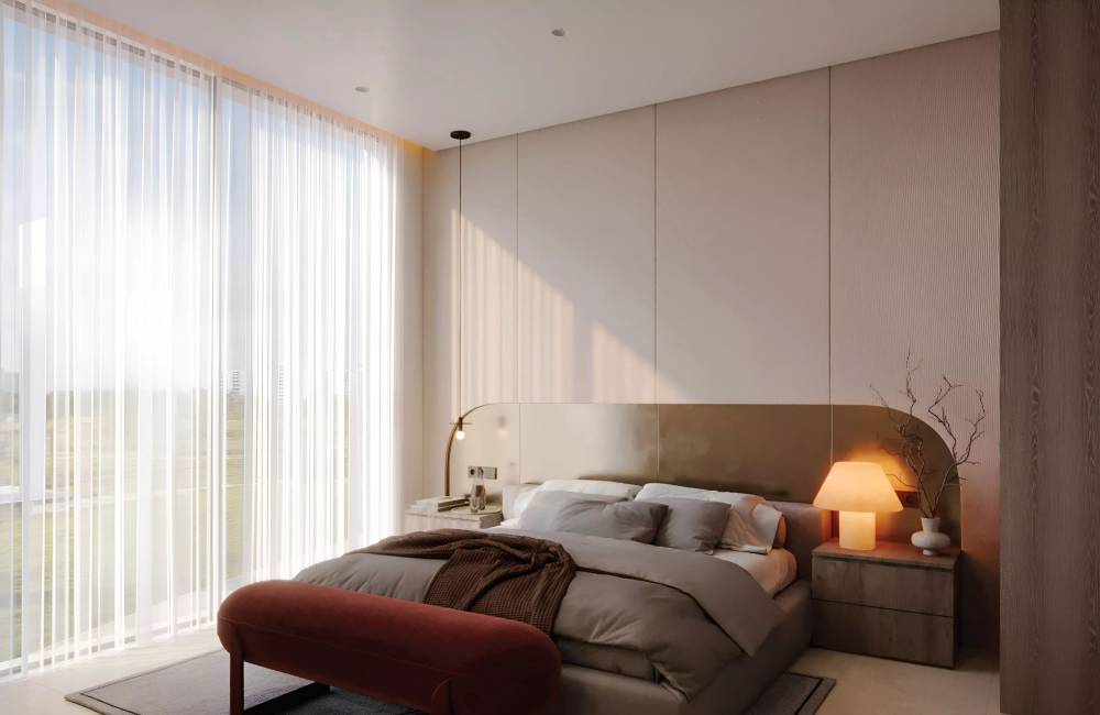 Interior design – Veona#2