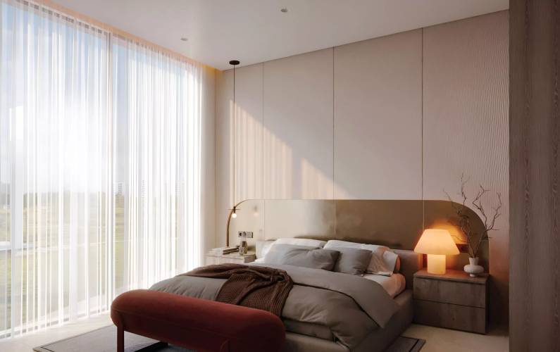 Interior design – Veona