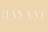 Hayaat Developments