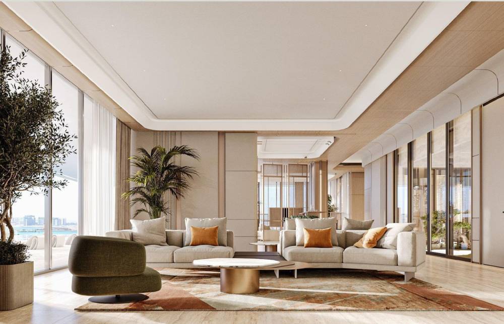 Gallery Isolana Residences#7