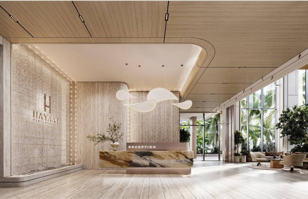 Gallery Isolana Residences#8