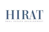 Hirat Real Estate Development