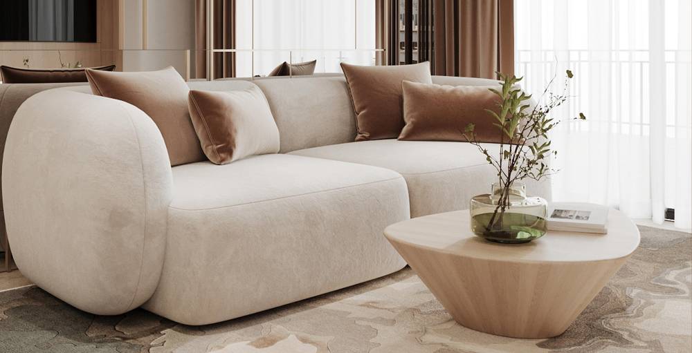 Interior design – J-Haus Residence#2