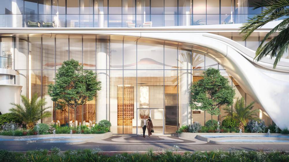 Gallery Beverly Grande#5