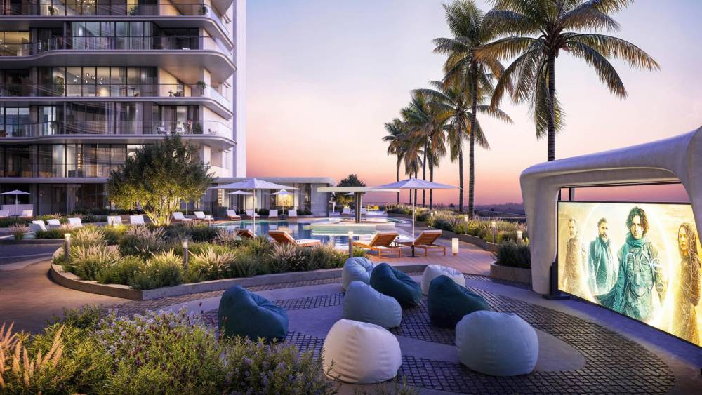 Gallery Beverly Grande#6