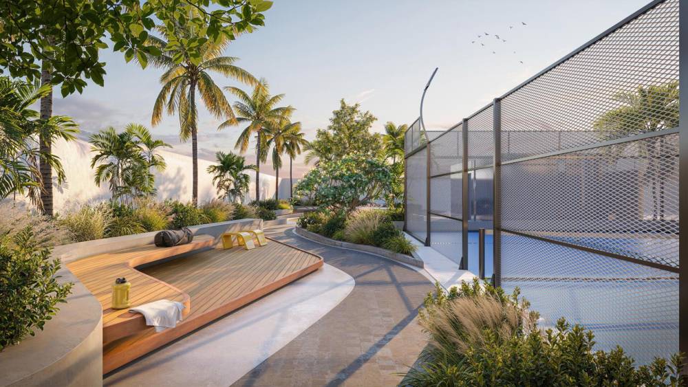 Gallery Beverly Grande#7