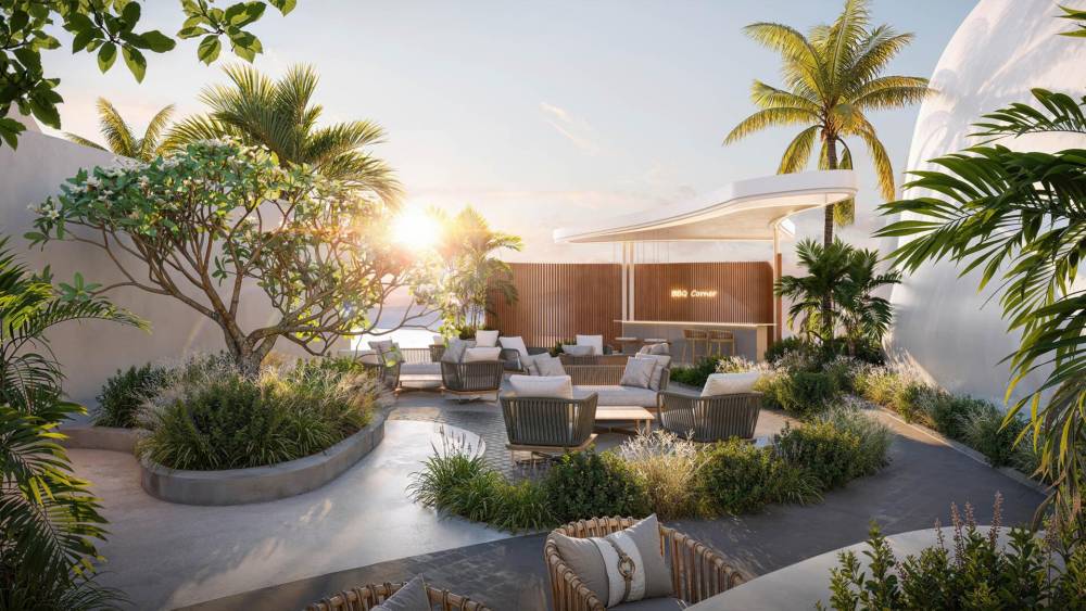 Gallery Beverly Grande#8