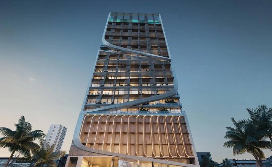 Gallery Havelock Heights#2
