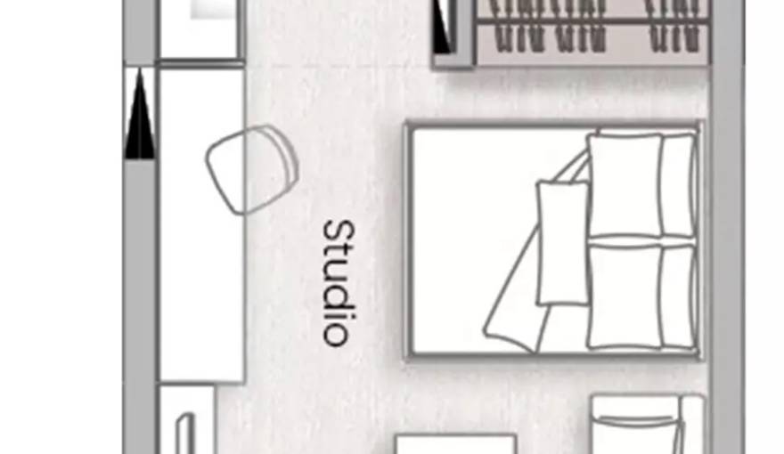 Plans One Beverly