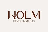 Holm Developments