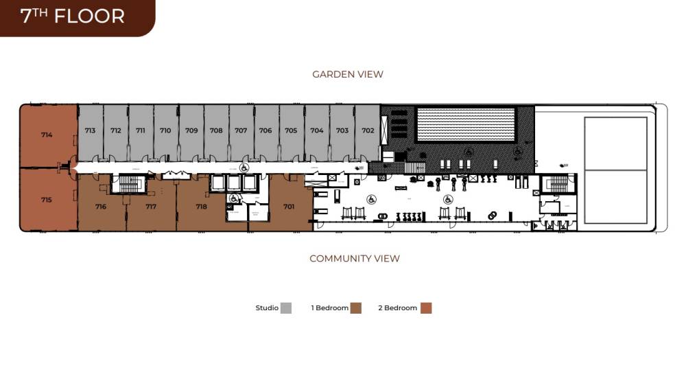 General plan – Linnea#3