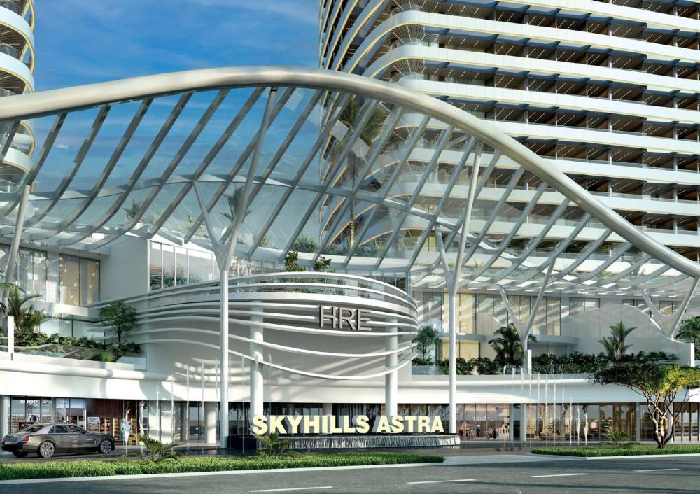 Gallery SkyHills Astra#12