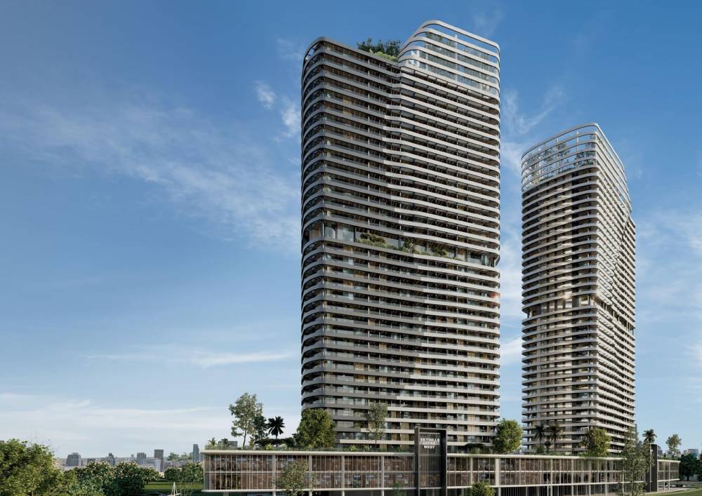 Gallery SkyHills Astra#13