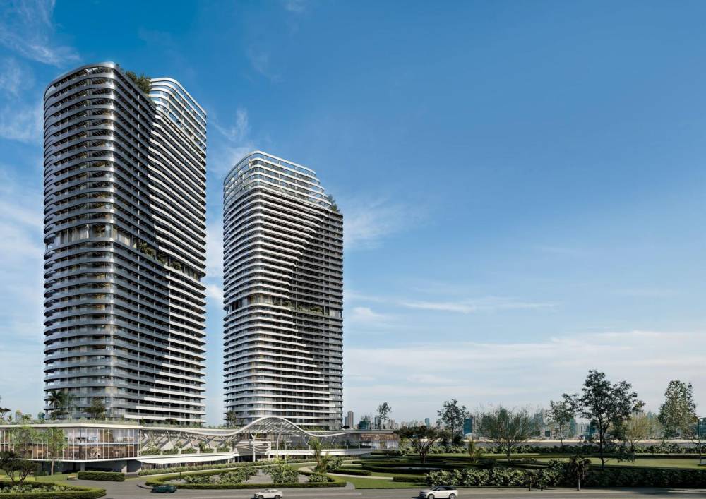 Gallery SkyHills Astra#1