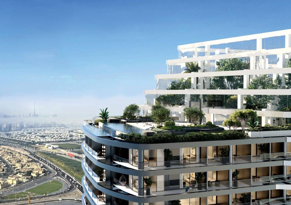 Gallery SkyHills Astra#14