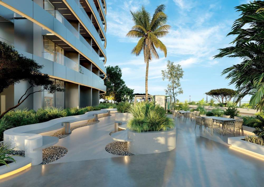 Gallery SkyHills Astra#15