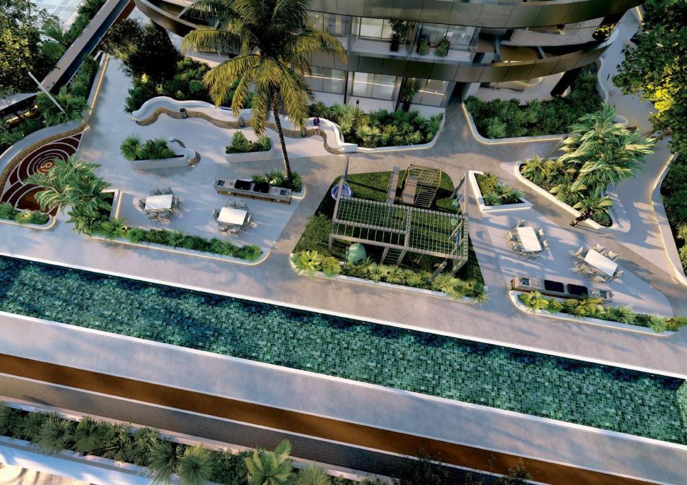 Gallery SkyHills Astra#16