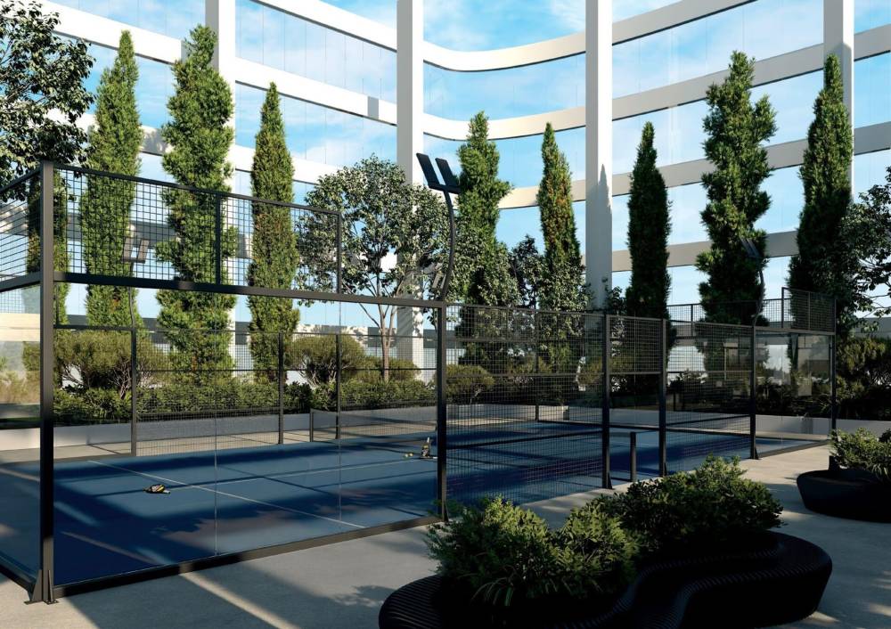 Gallery SkyHills Astra#17
