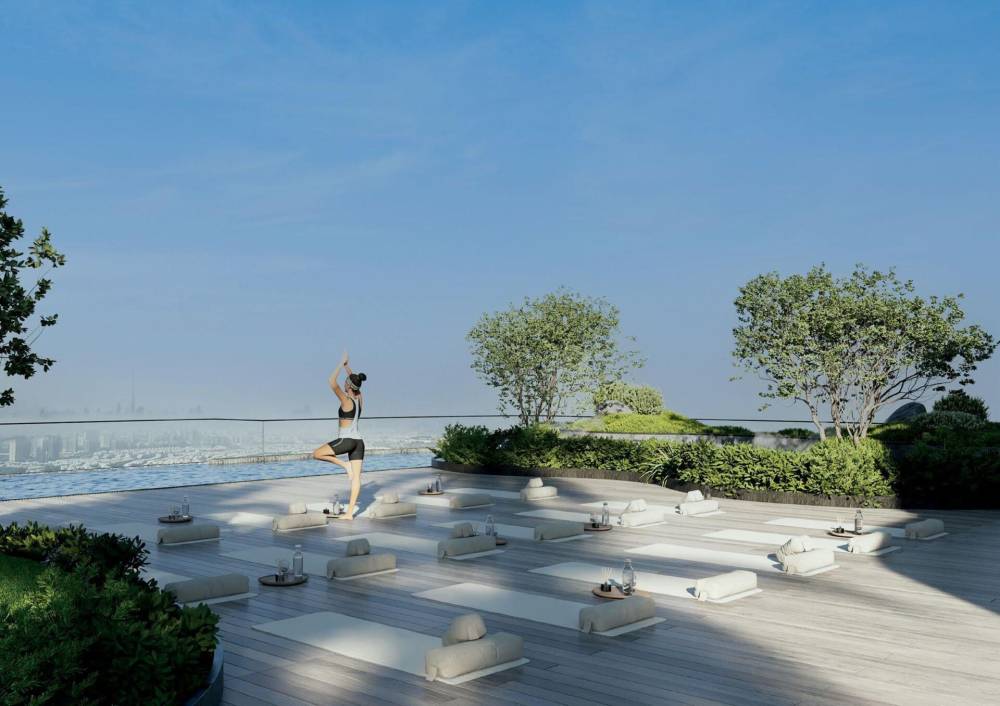 Gallery SkyHills Astra#19