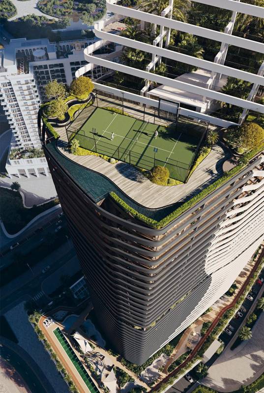Gallery SkyHills Astra#3