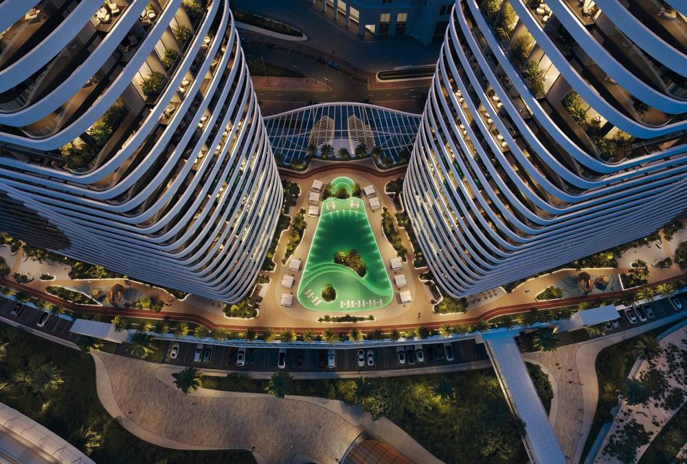 Gallery SkyHills Astra#6