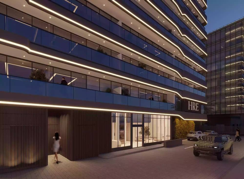 Gallery Wadi Hills#8