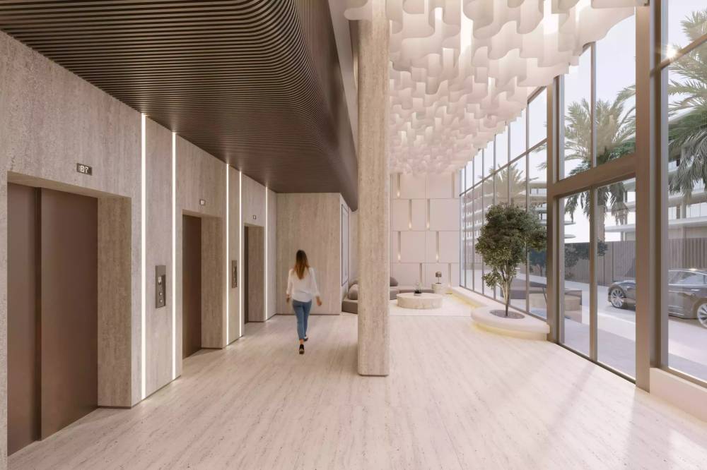 Gallery Wadi Hills#3