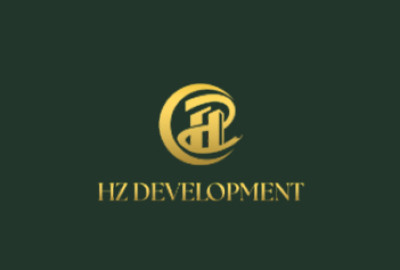 HZ Development