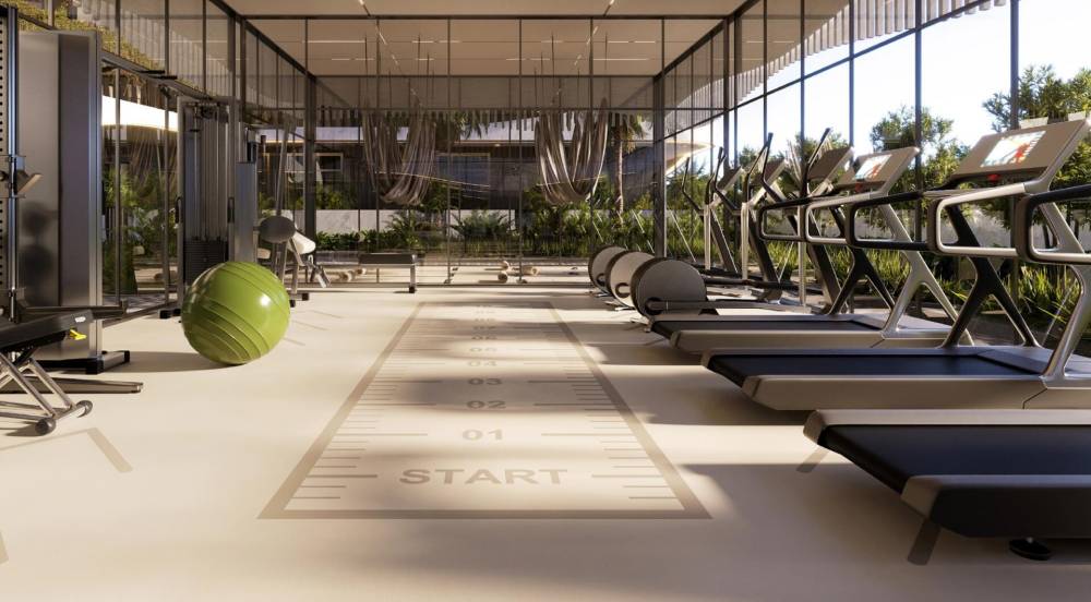 Gallery Oasis Residences#3