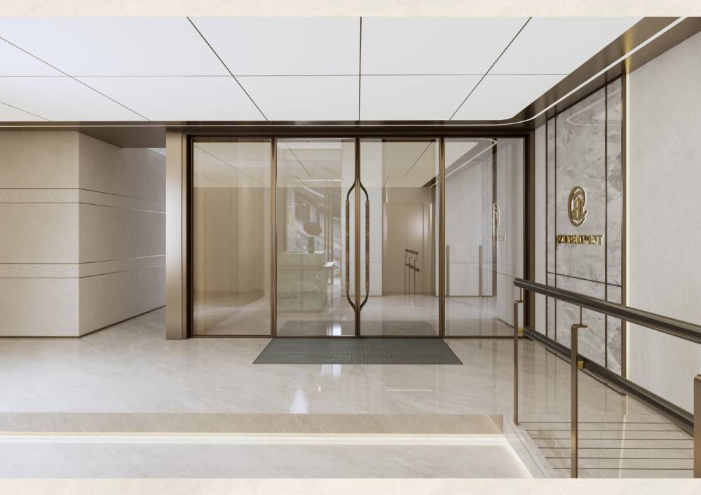 Gallery Sports View 2#11