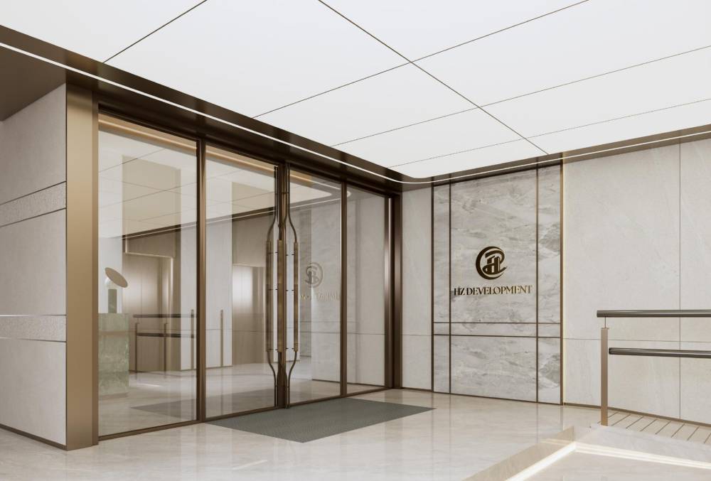 Gallery Sports View 2#10