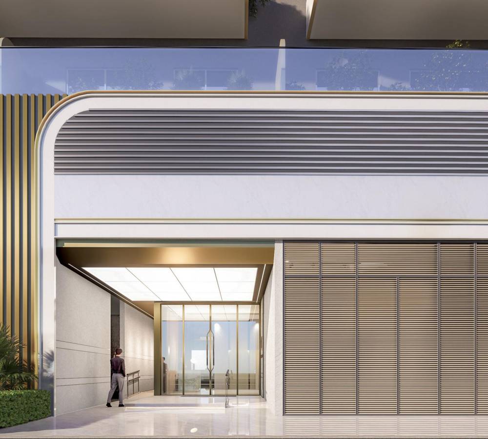 Gallery Sports View 2#14