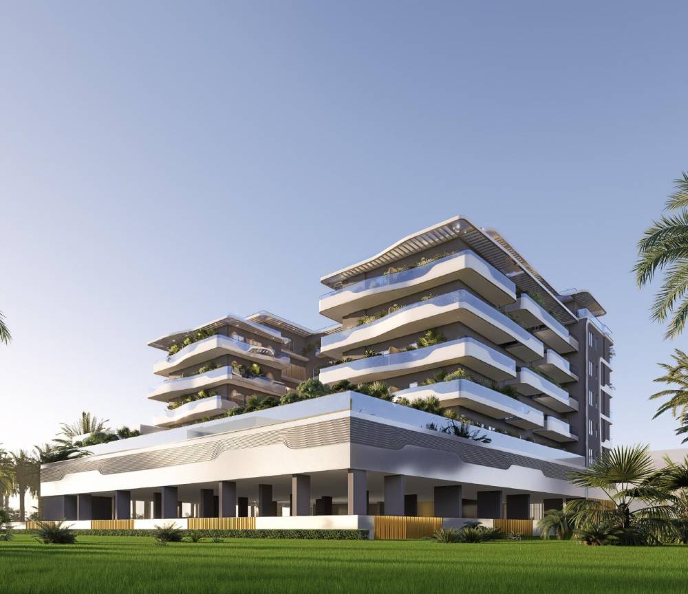 Gallery Sports View 2#13