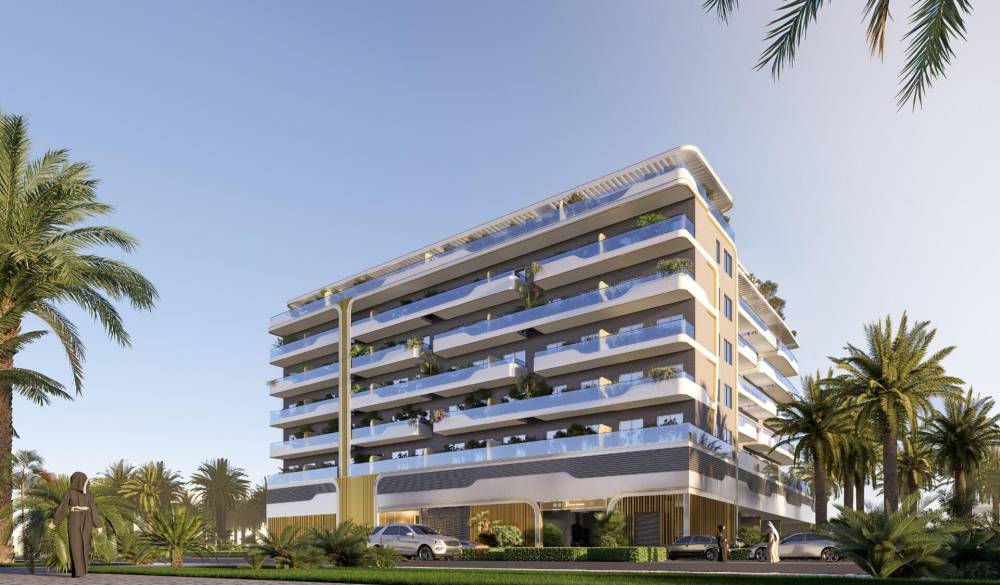 Gallery Sports View 2#3