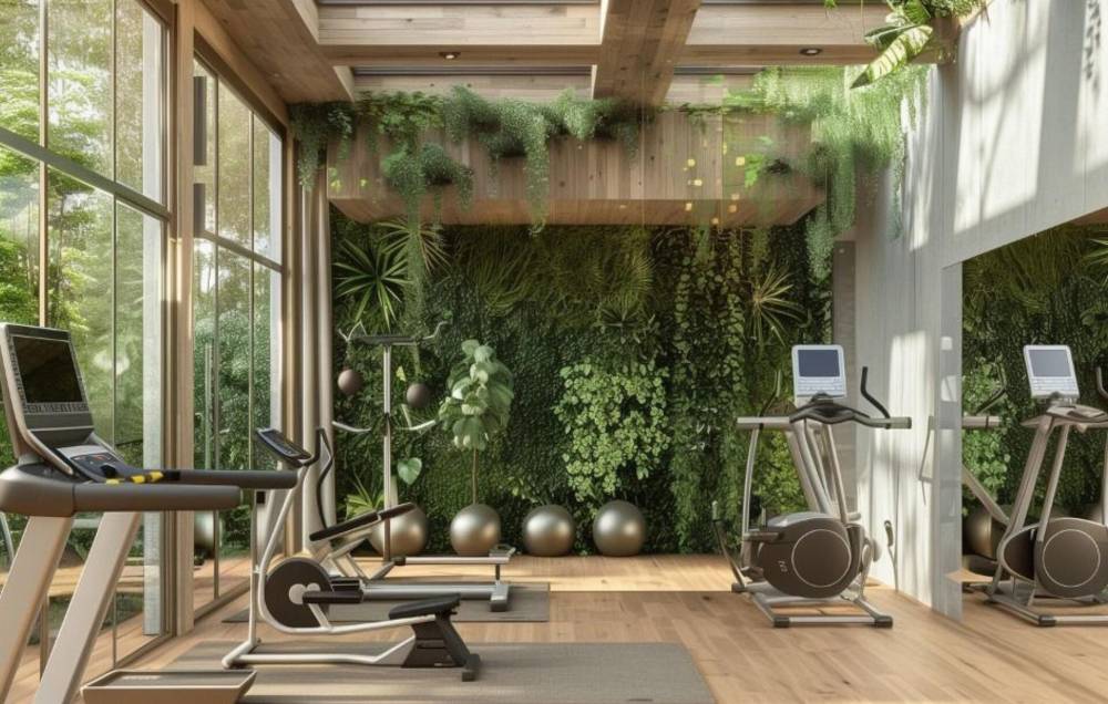 Gallery Sports View 2#8