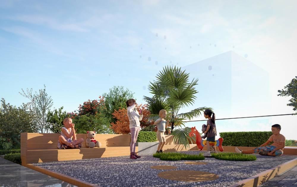 Gallery Sports View 2#6