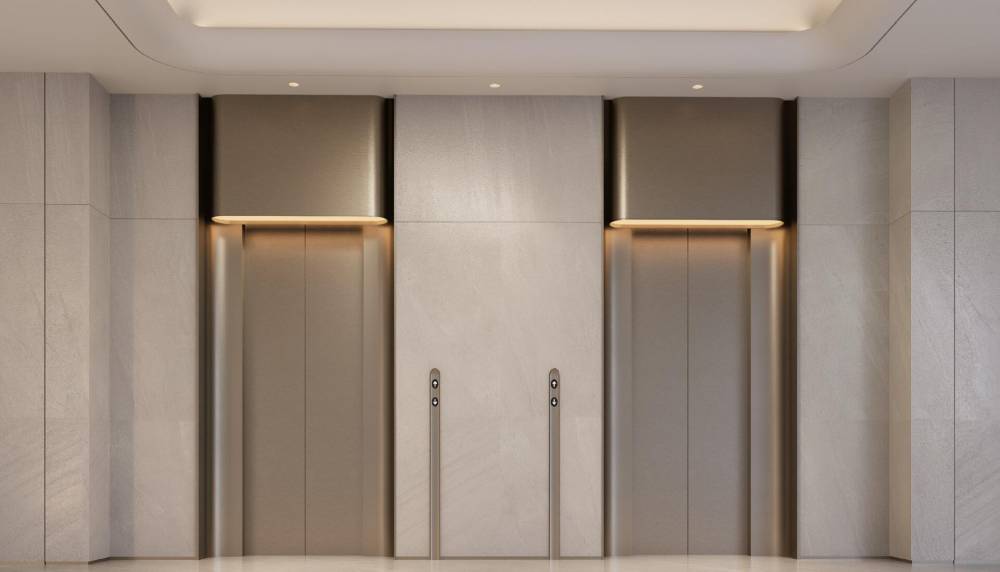 Gallery Sports View 2#4