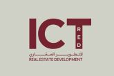 ICT Real Estate Development