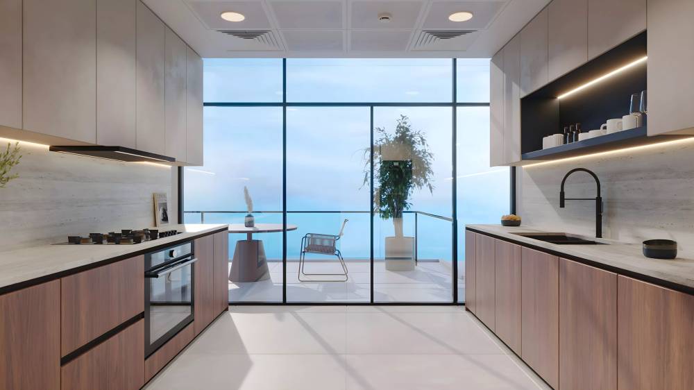 Interior design – Juman 3#1