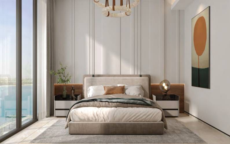 Interior design – Juman 3